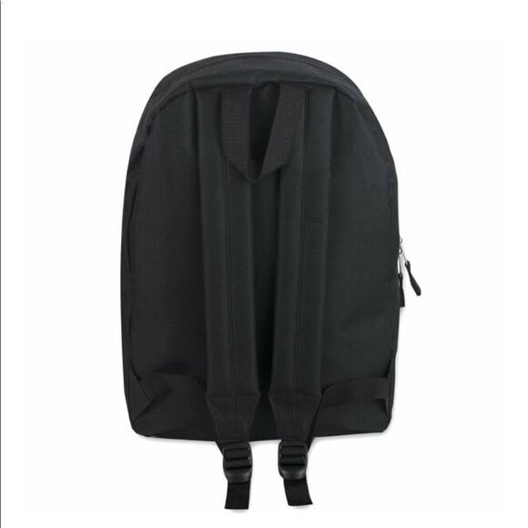 ✨ HP✨17" Trailmaker Backpack Bookbag✨ - Picture 6 of 7